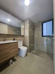 Treasure at Tampines (D18), Condominium #574266371